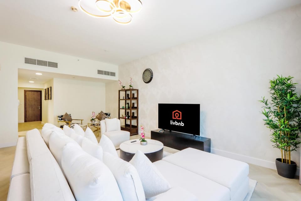 TV and multimedia, Living room, air conditioner