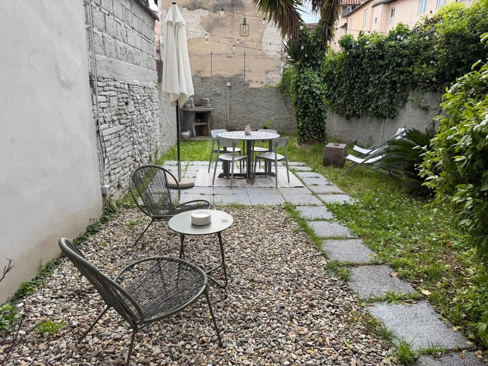 Dimora Costanza House in Capannori