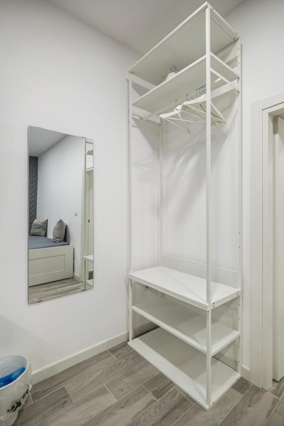 La Maison Di Leoniè Apartment in Naples