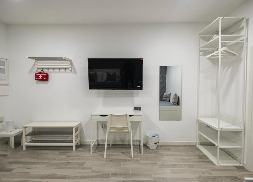 La Maison Di Leoniè Apartment in Naples