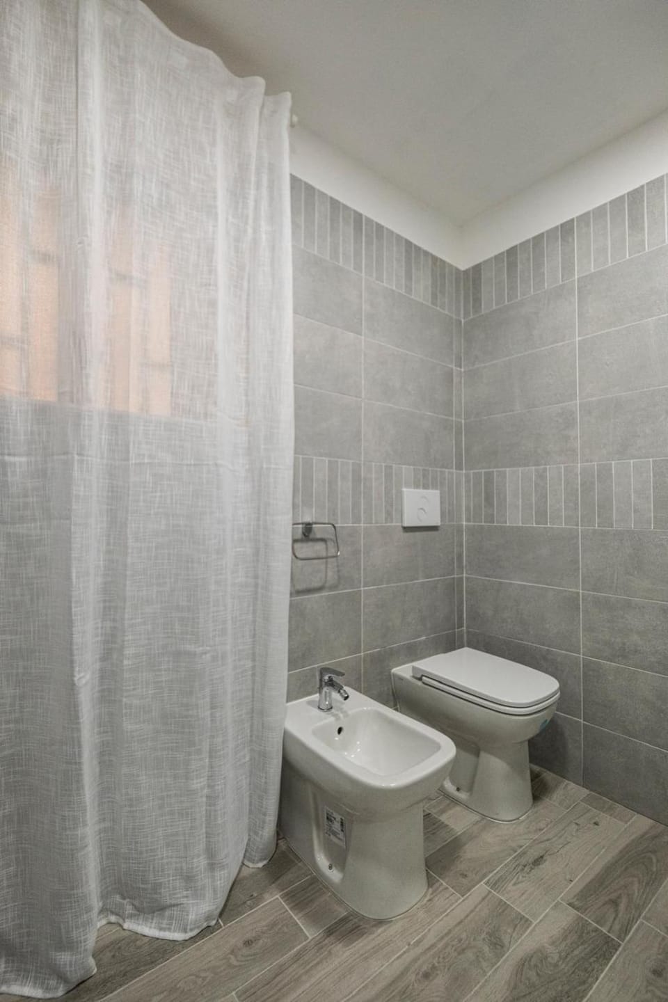 La Maison Di Leoniè Apartment in Naples