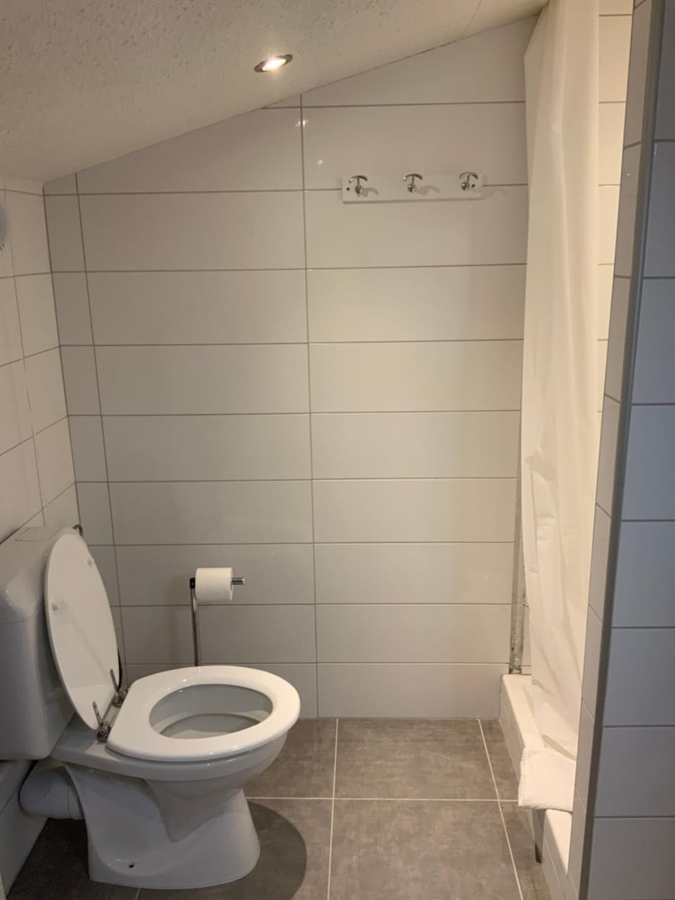 Riviera Apartment in Aix-les-Bains