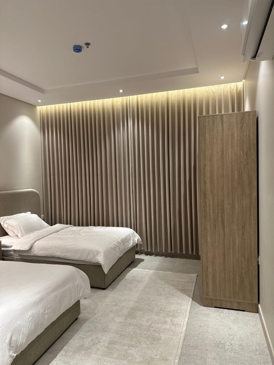 Elegent residence Apartment in Riyadh