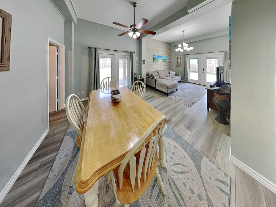 Living room, Seating area, Dining area, furniture