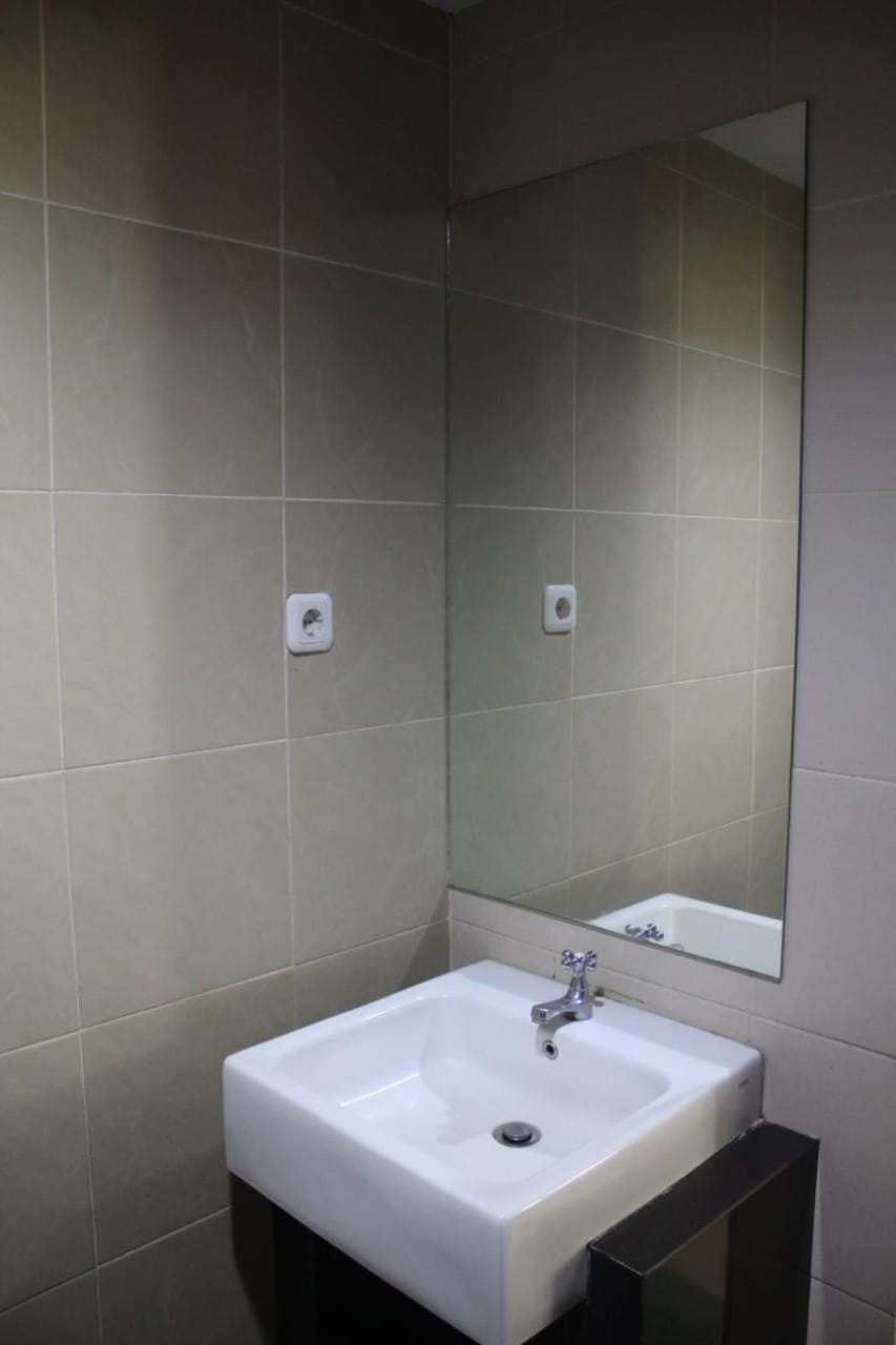 Hotel Grand Karawang Indah Hotel in West Java