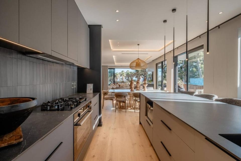 Vive One by Bliss Collection House in Camps Bay