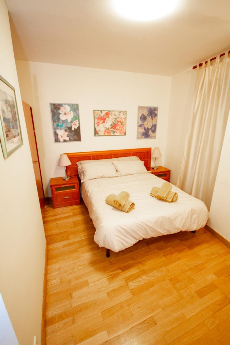 MAGIC HOUSE a 1 minuto de la Catedral y Plaza Mayor Apartment in León