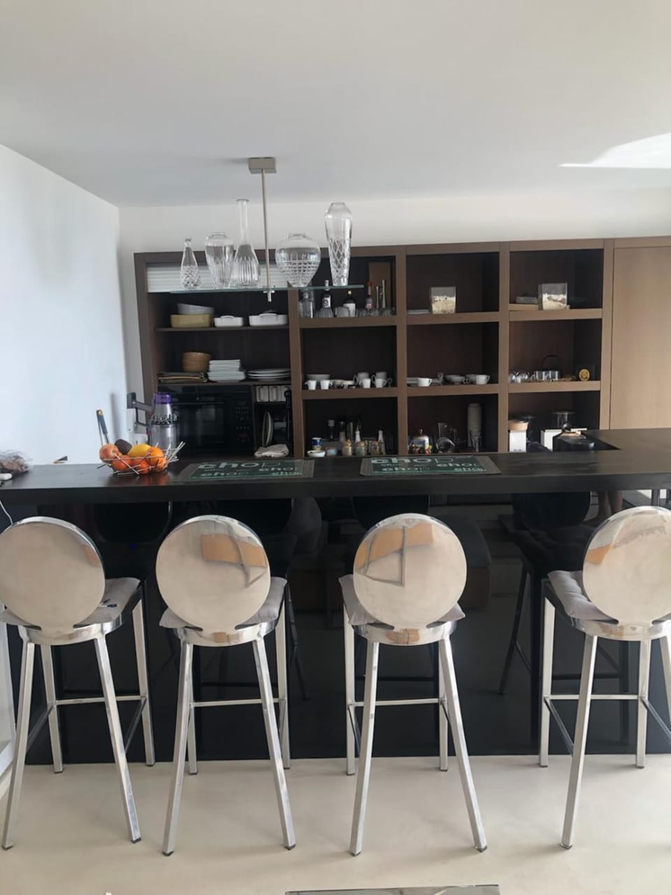 Cannes Croisette Apartment in Cannes
