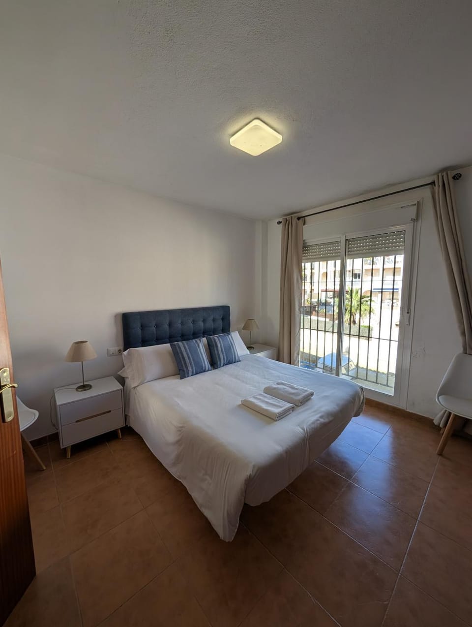 Livingtarifa Happy Apartment in Tarifa