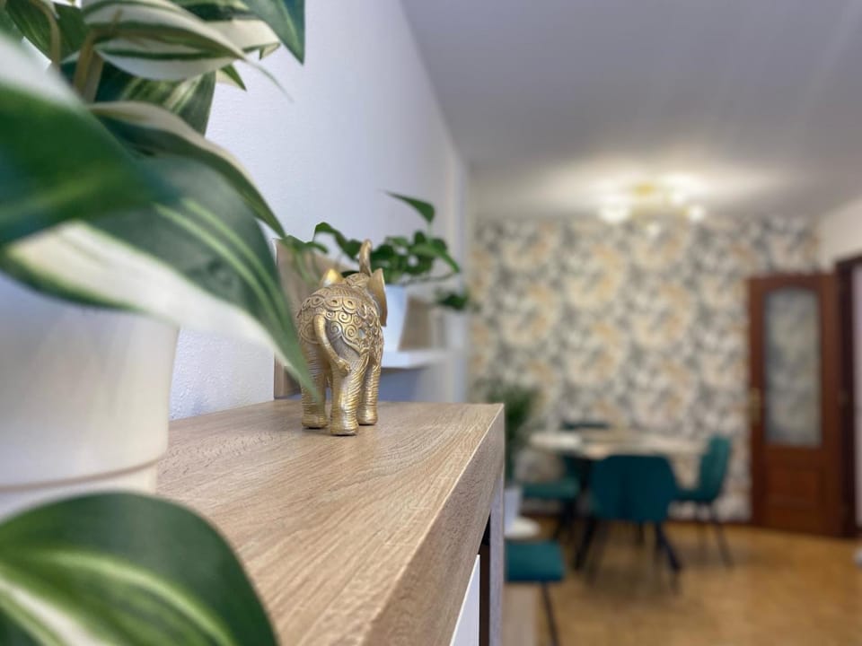 Playa del Arbeyal VUT-5192-AS Apartment in Gijón