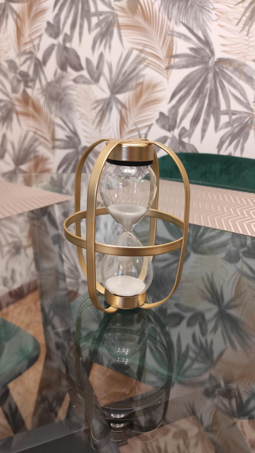 Playa del Arbeyal VUT-5192-AS Apartment in Gijón