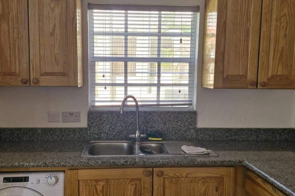 Micoud - 2-Bedroom Villa - Pool - Free Parking Apartment in Caribbean