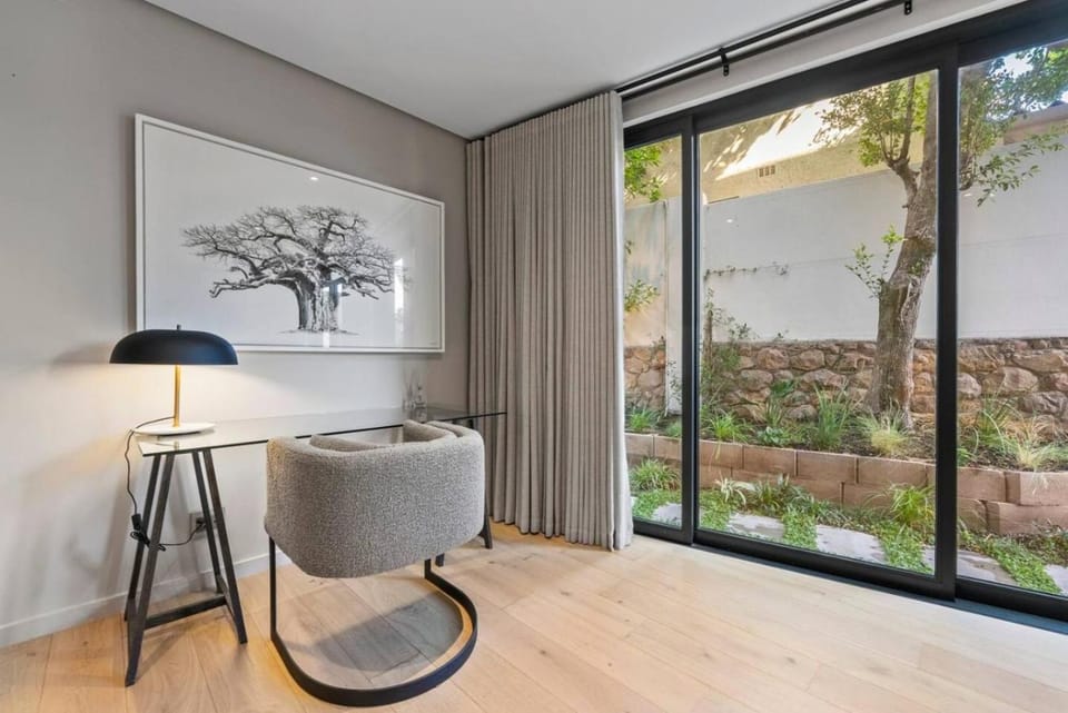 Vive Suite by Bliss Collection Apartment in Camps Bay