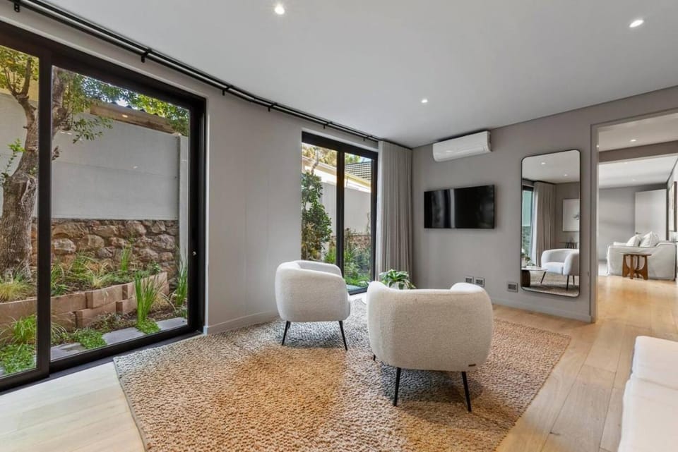 Vive Suite by Bliss Collection Apartment in Camps Bay