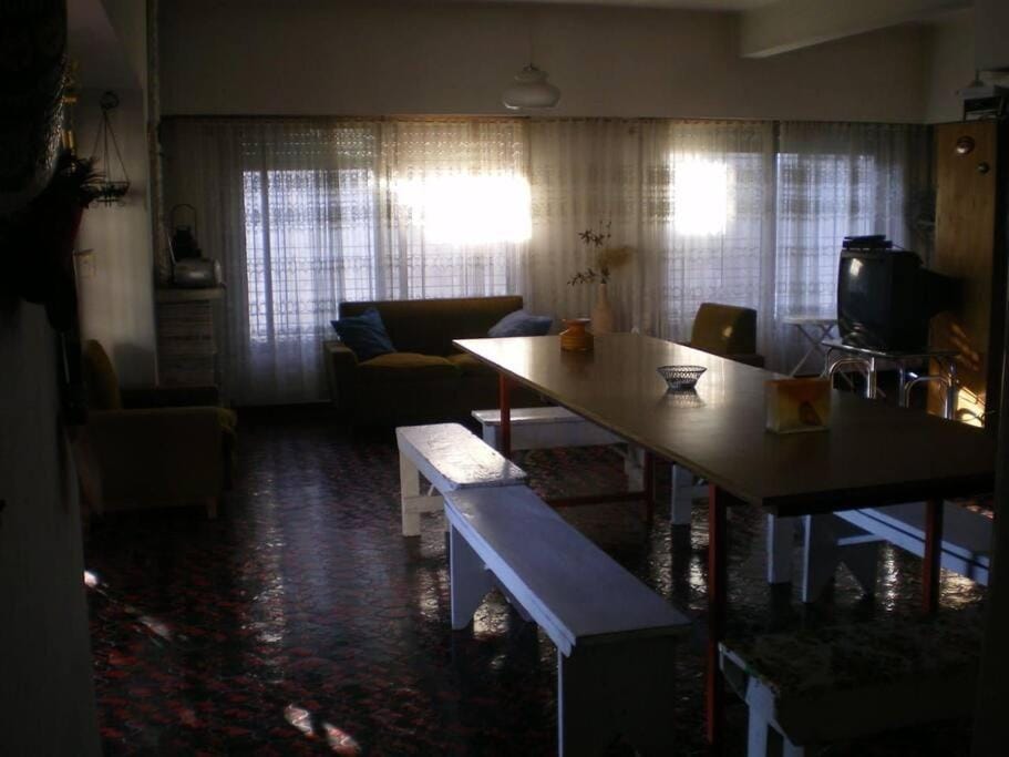 Casa quinta en Ranelagh, cerca de accesos! House in Buenos Aires Province
