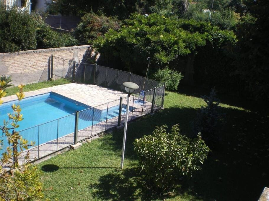 Casa quinta en Ranelagh, cerca de accesos! House in Buenos Aires Province