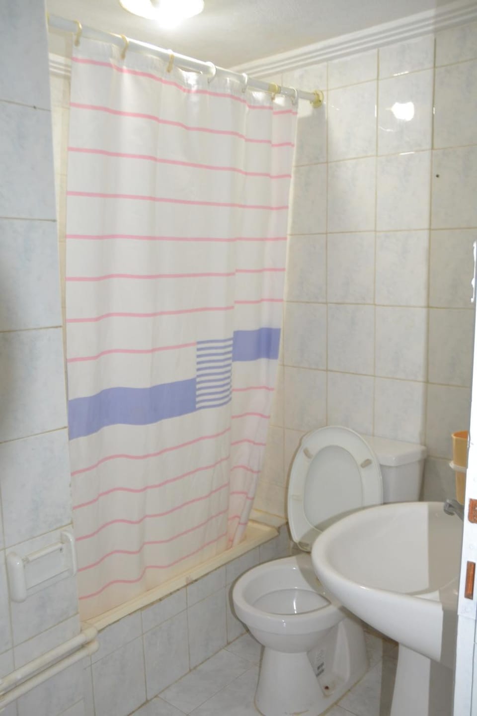 Huzur 1 Apartment in Evros, Greece