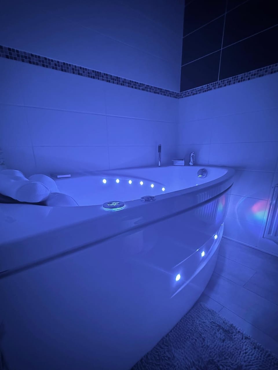 Pied-à-terre de rêve à Marseille - Confort & Style & moderne & équipé & cosy Apartment in Marseille