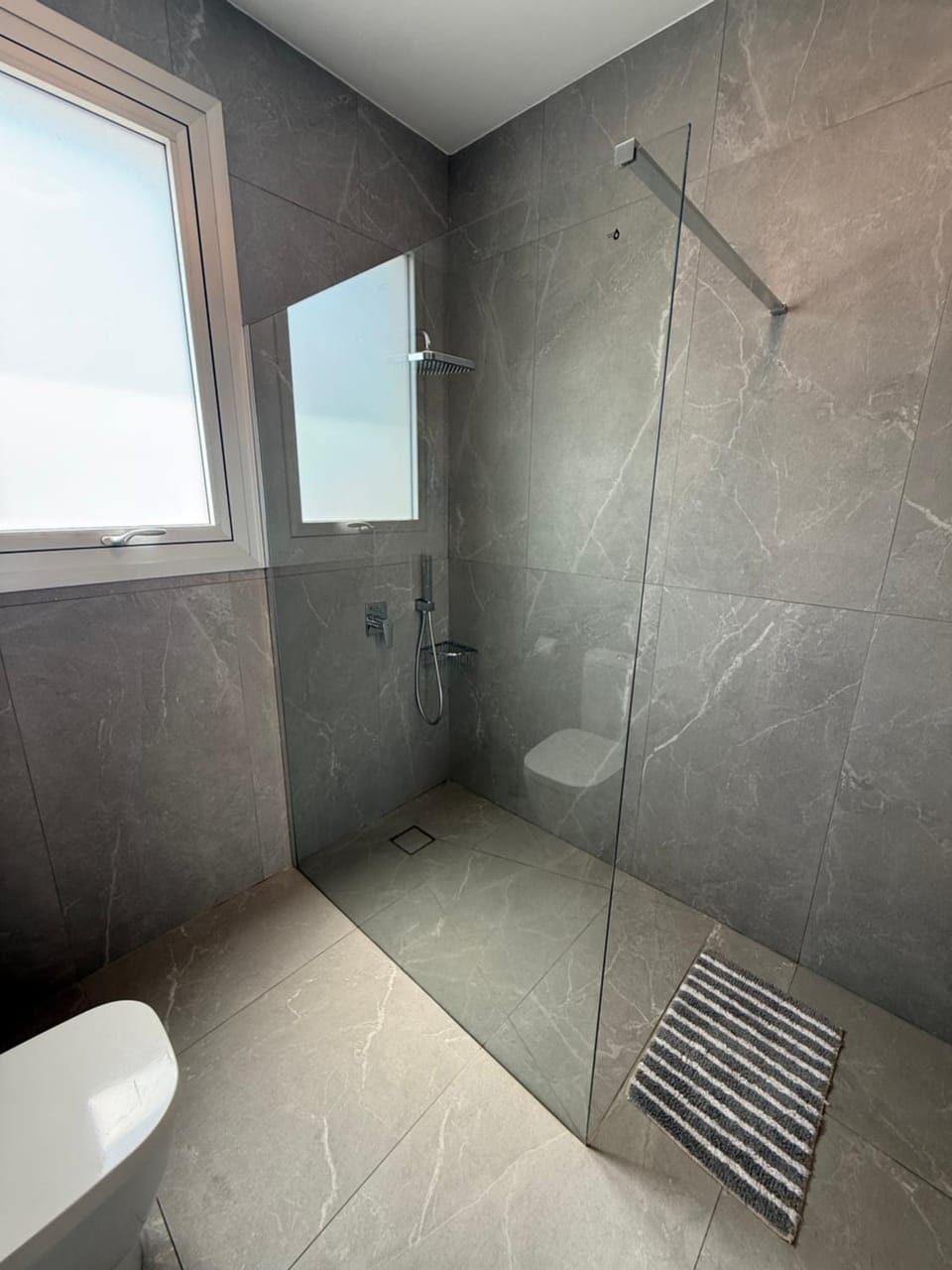 Theo luxury Napa villa Villa in Ayia Napa