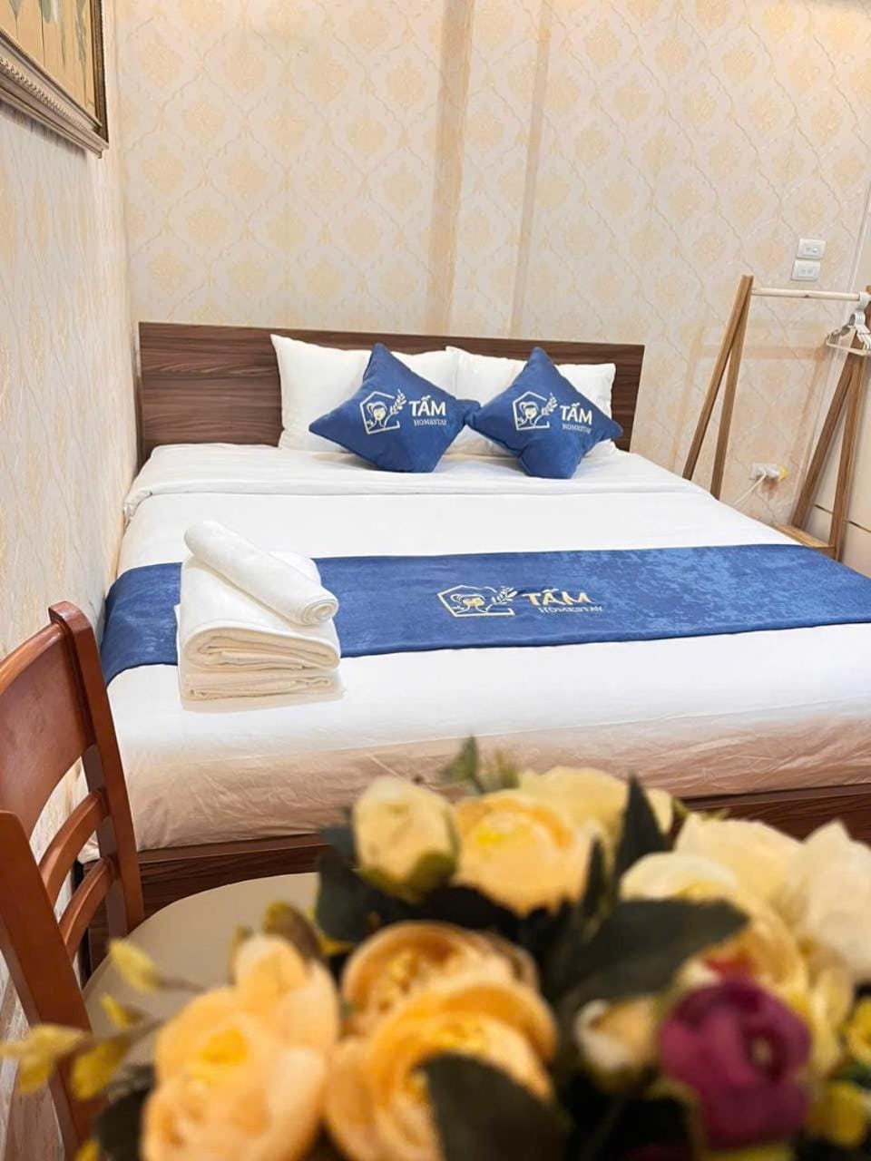 Tấm's House Vacation rental in Hanoi