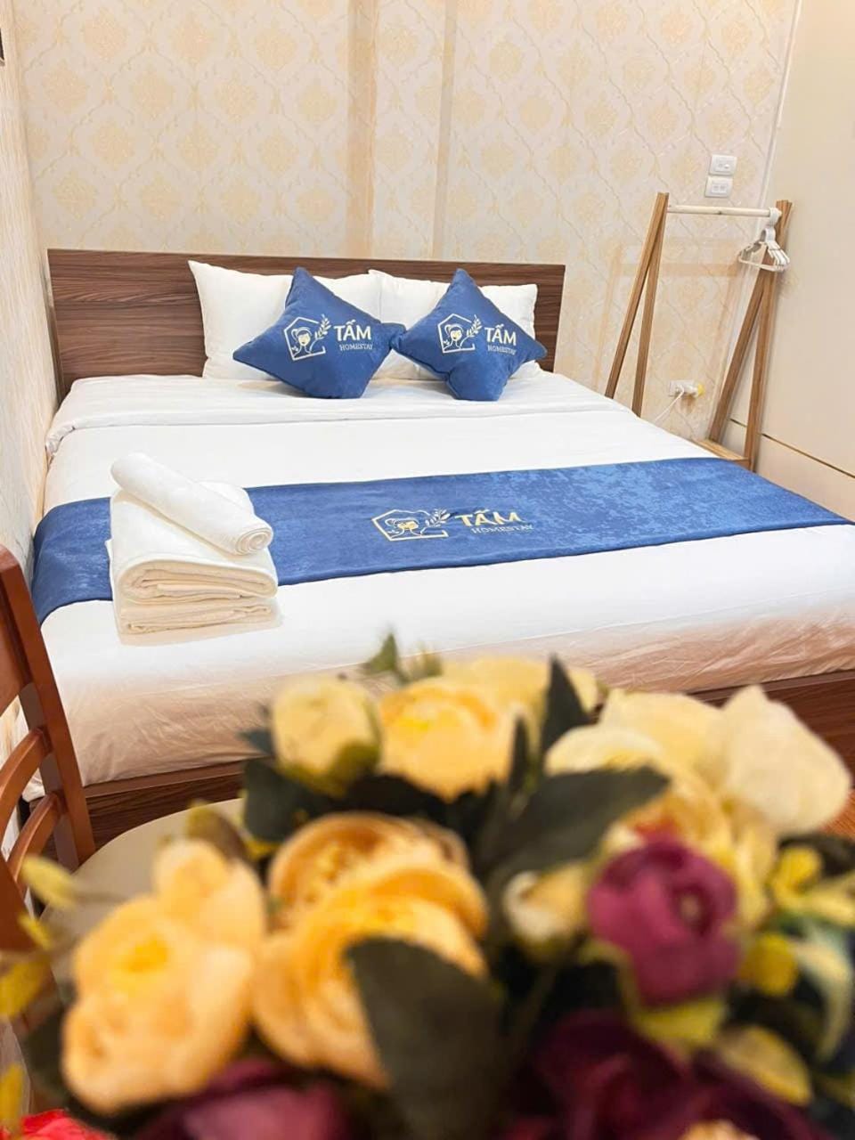 Tấm's House Vacation rental in Hanoi