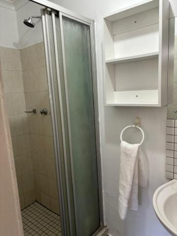 Martinique Lodge Apartment hotel in Gauteng