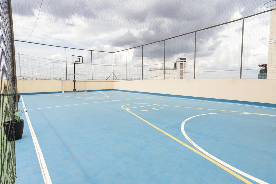 Sports