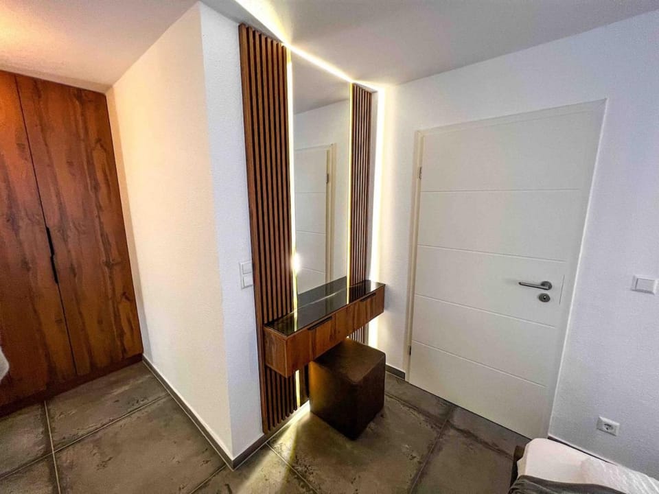 Cozy Apartment in Heart of Durlach Apartment in Karlsruhe