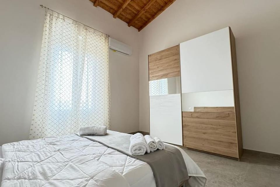 "L'Obelisco" Apartment in Livorno
