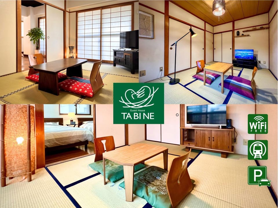 TV and multimedia, Photo of the whole room, Seating area, Bedroom