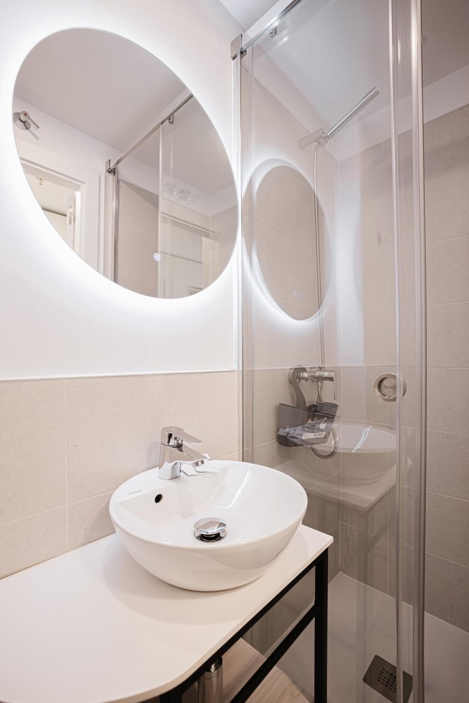 VIBE Stay Granada Apartment in Granada