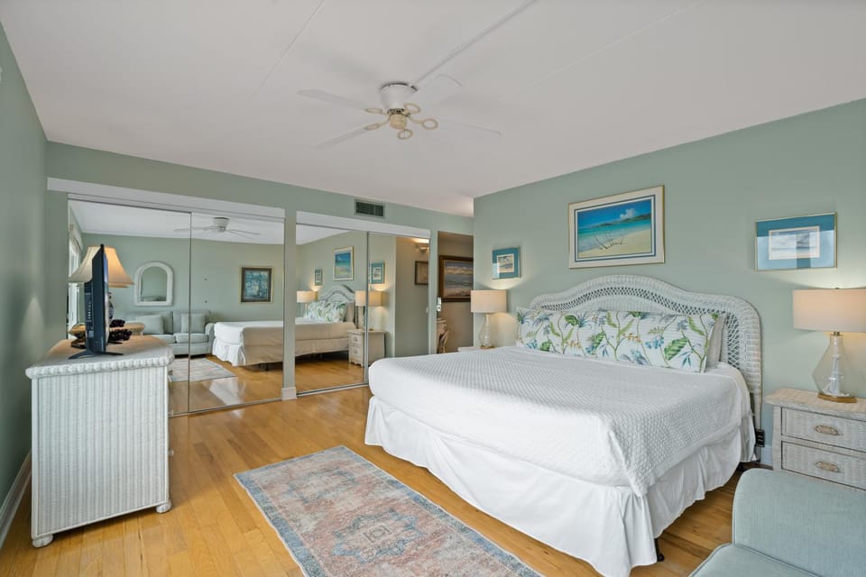 Treehouse 394 House in Pensacola Beach