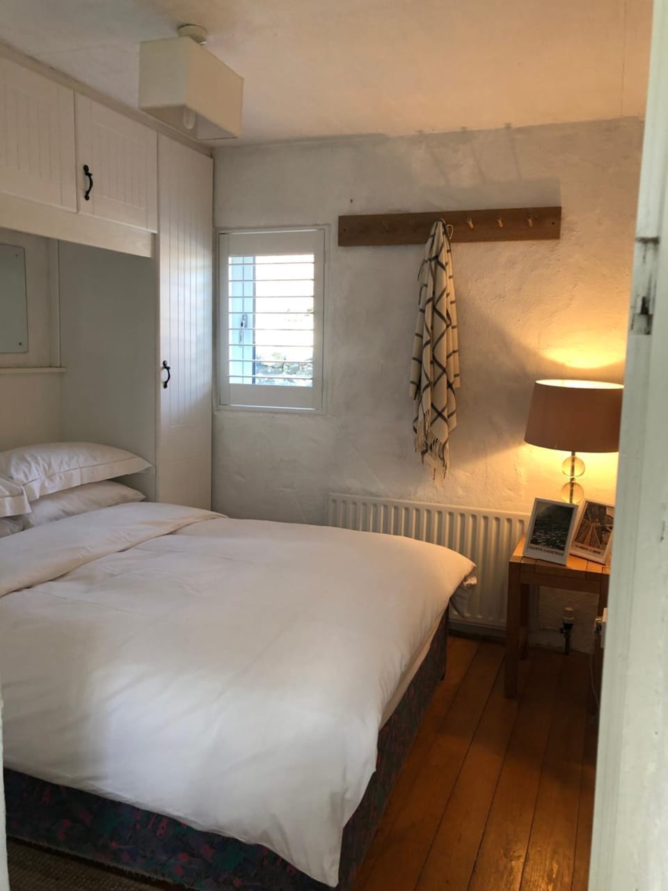 Dolphin Cottage - Child & Pet Friendly House in Northern Ireland