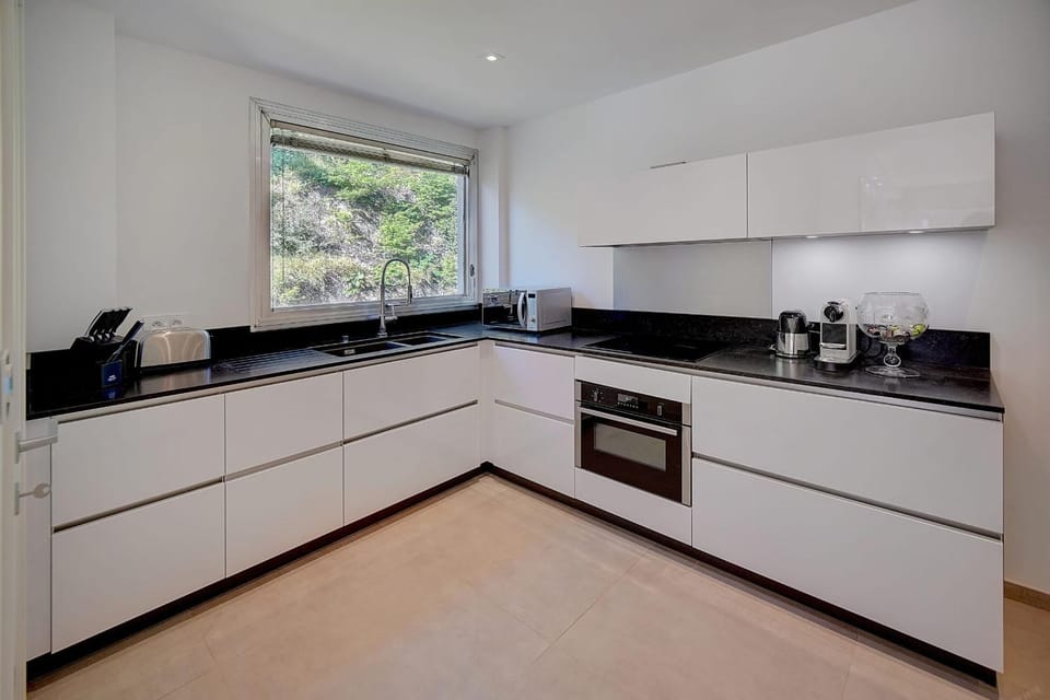 REF 1425 - Cannes Center - Apartment for rent Apartment in Cannes