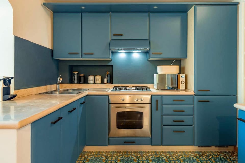 Monti - Stunning Loft in the Heart of Rome's Monti Apartment in Rome