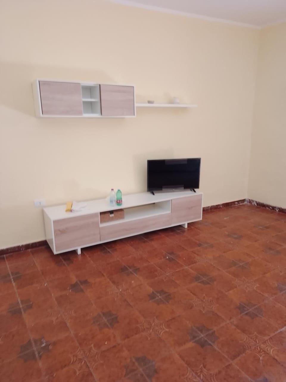 Appartamento Stio Apartment in Campania