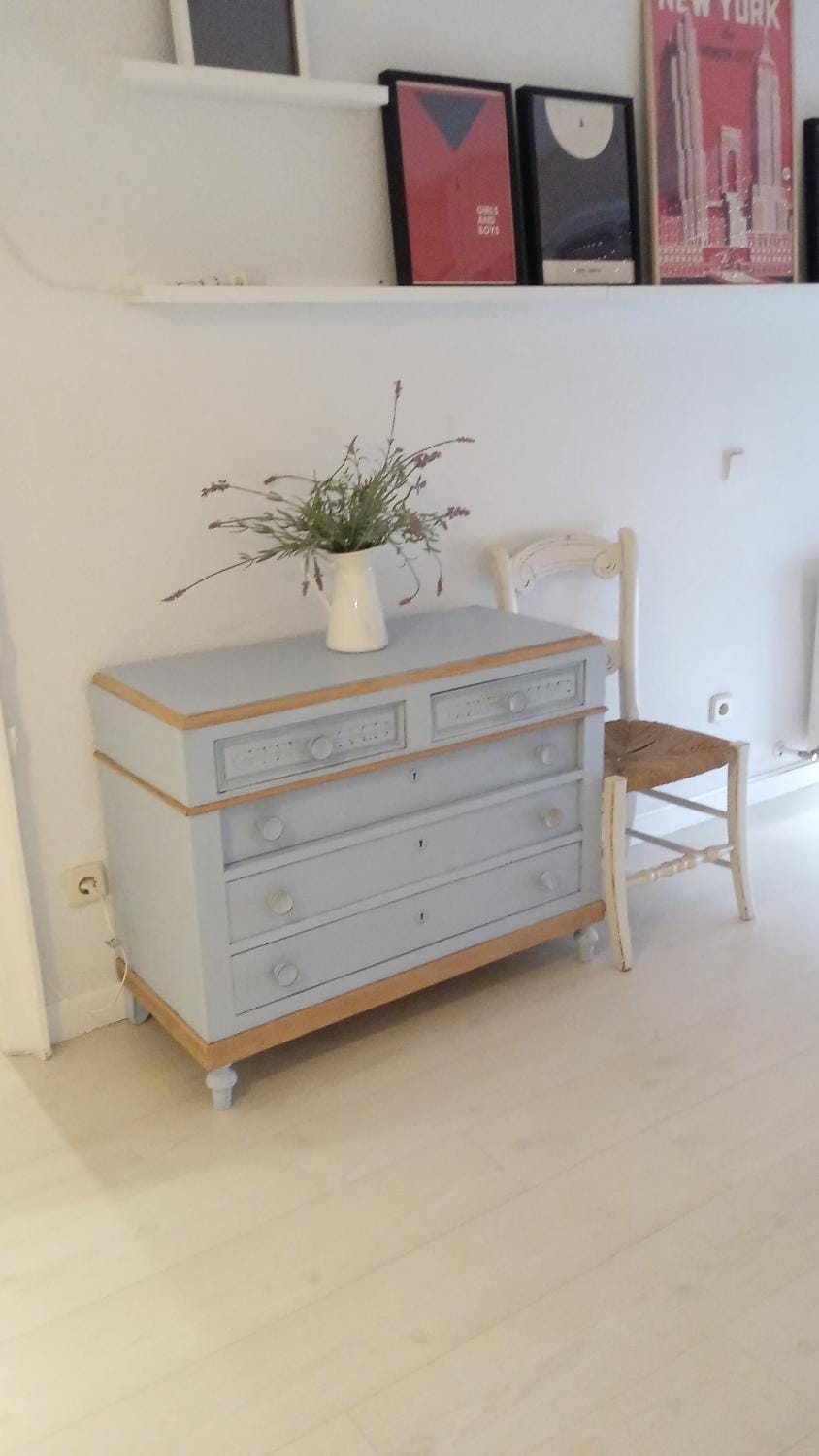 Citymad Retiro Park II Apartment in Madrid