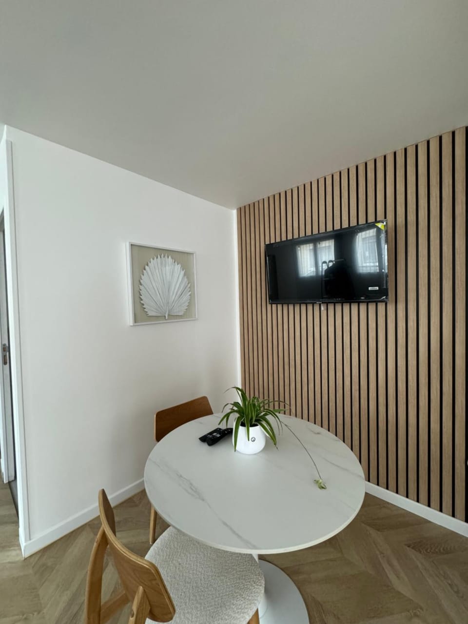 Petit appt cosy et moderne Apartment in Perpignan