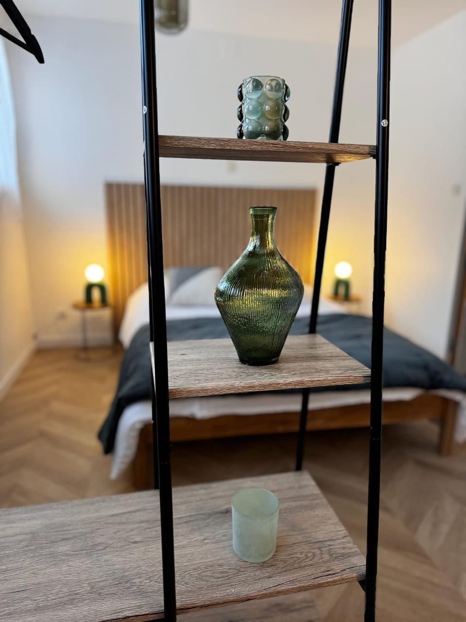 Petit appt cosy et moderne Apartment in Perpignan