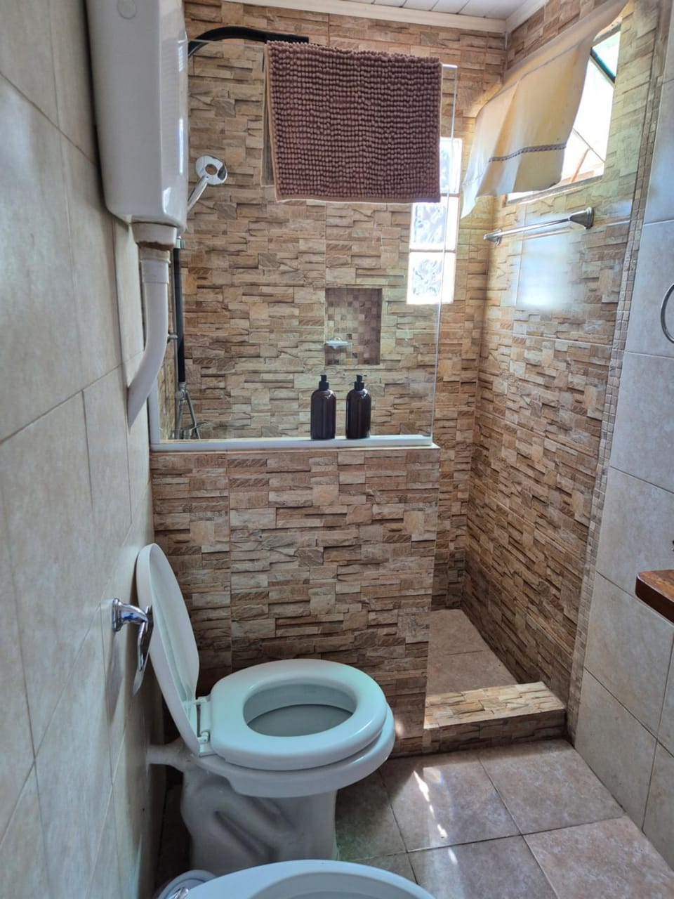 Paysandu apartamento céntrico Apartment in Entre Ríos Province, Argentina