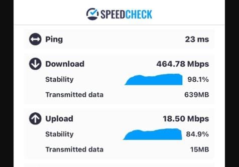 Room With a View House in Long Beach