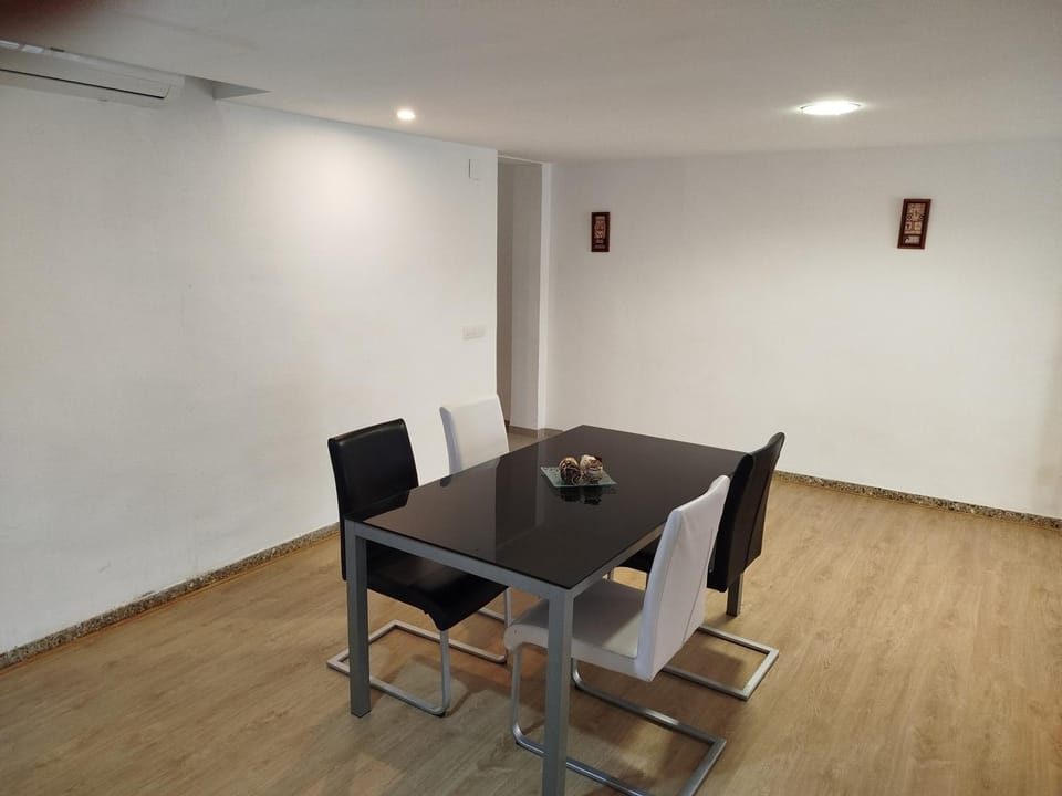 Piso en Xeraco Apartment in Safor