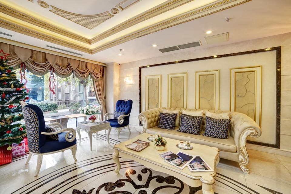 Living room, Lobby or reception, Lounge or bar, Seating area