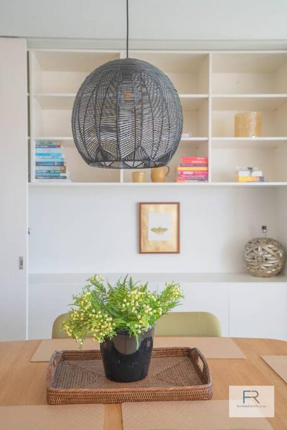 Fabulous Freemans Bay Apartment Apartment in Auckland