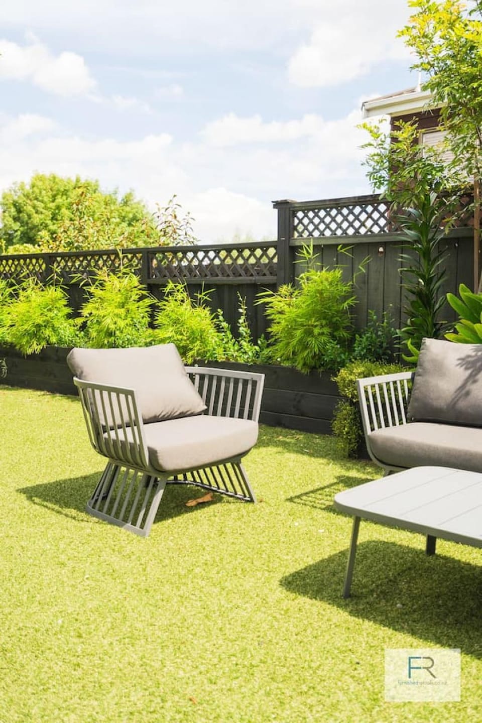Lux Living St Heliers House in Auckland