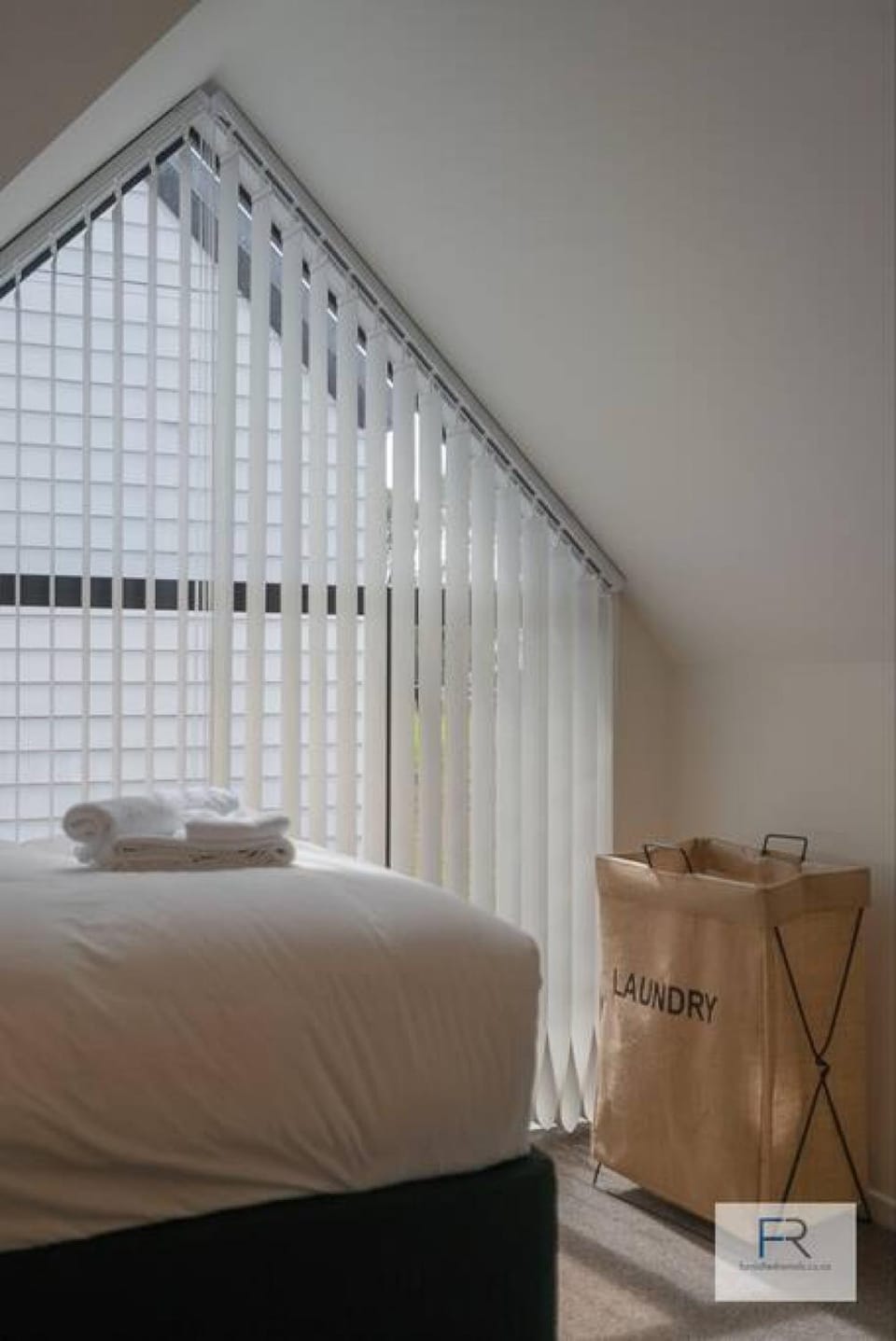 Gorgeous Orakei Home by Furnished Rentals House in Auckland