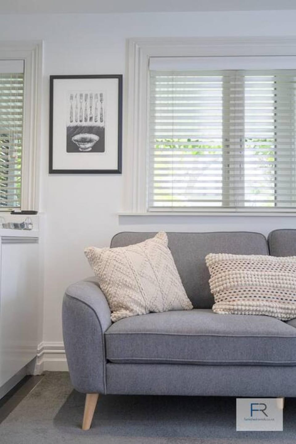 Delightful Freemans Bay Home Apartment in Auckland