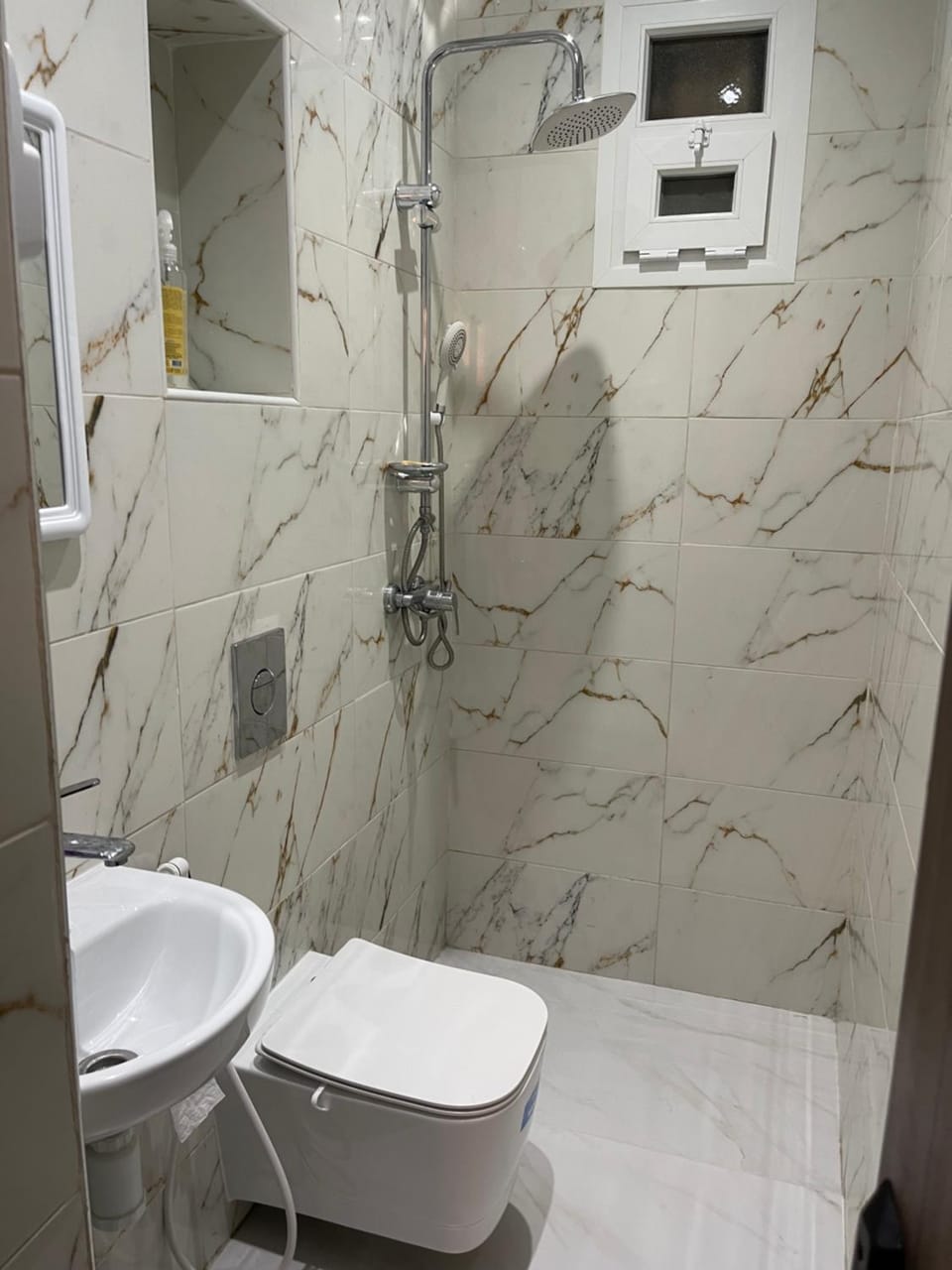 Luxry Suite Apartment in Essaouira