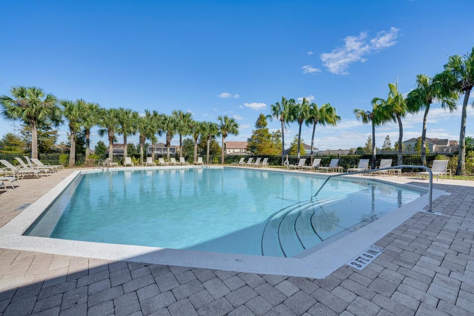 Game Room & Community Perks: Davenport Home! House in Four Corners
