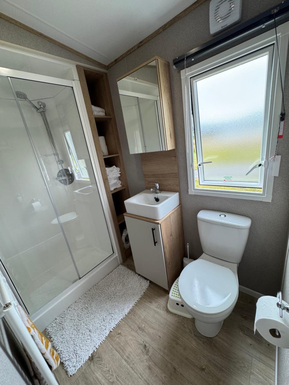 Internal: Not applicable to any particular room